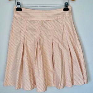 Old Navy Summer Skirt - 4